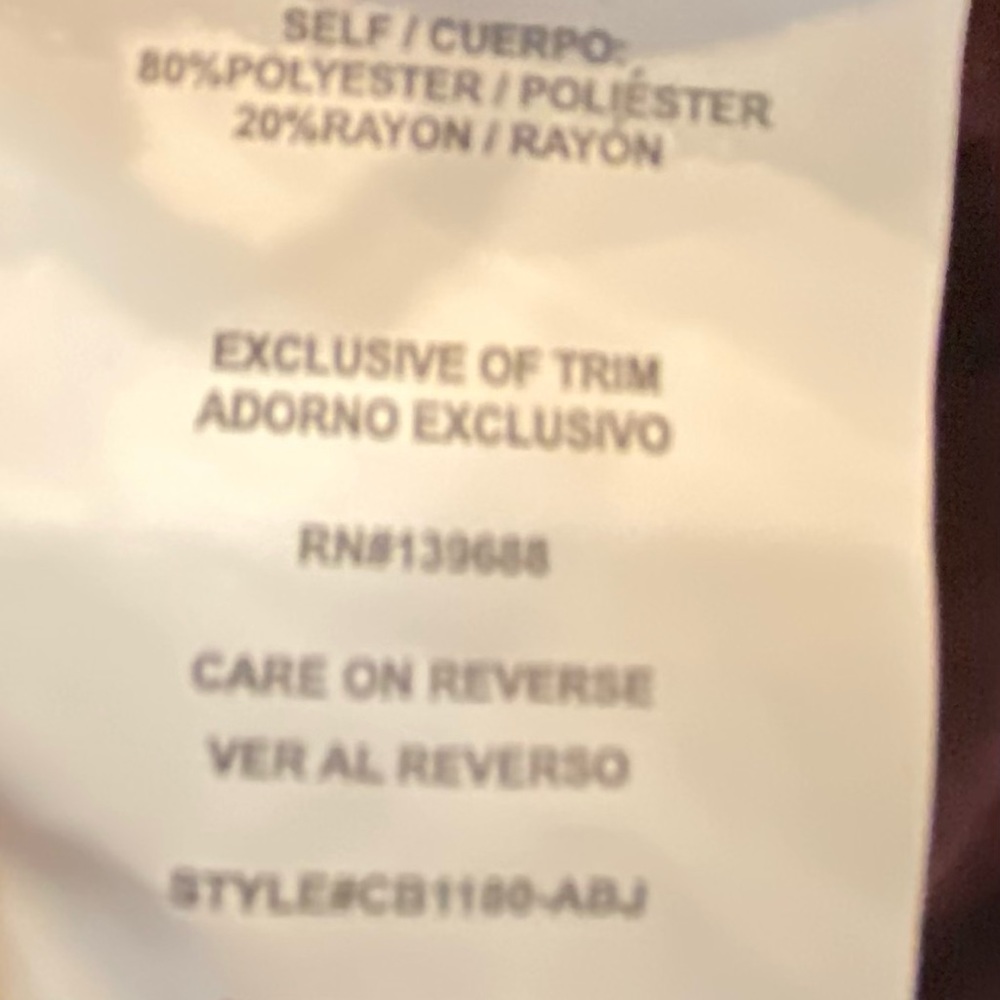 Women's Coco + Jaimeson Top - image 4